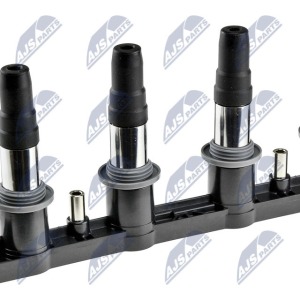 CAPTEUR DE NIVELLEMENT DE LA LUMIÈRE, ECX-CH-000 /15124930