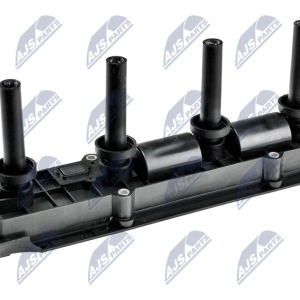 SUPPORT DE MOTEUR HYDRAULIQUE ÉLECTRIQUE, ZPS-PS-005 /8R0199381AK