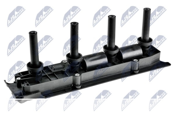 SUPPORT DE MOTEUR HYDRAULIQUE ÉLECTRIQUE, ZPS-PS-005 /8R0199381AK