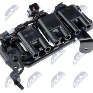CAPTEUR D’ANGLE DE BRAQUAGE, ECK-VW-003 /1K0959654