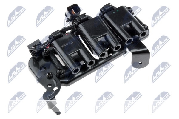 CAPTEUR D’ANGLE DE BRAQUAGE, ECK-VW-003 /1K0959654
