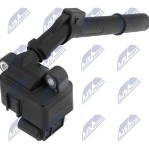 MOTEUR D’ESSUIE-GLACE AVANT, ESW-PE-005 /6405.A8