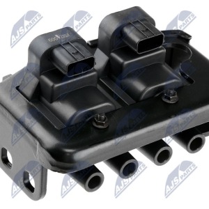 MANCHON INTÉRIEUR DE L&rsquo;ARBRE D&rsquo;ENTRAÎNEMENT, NPW-FR-097F /8S4Z-3B437-B