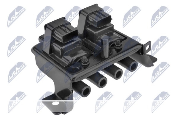 POMPE HYDRAULIQUE DE DIRECTION, SPW-CT-022 /4007.V9