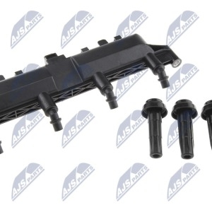 AIRBAG DE QUAI EN SPIRALE / AVEC CAPTEUR, EAS-PL-003 /13492930