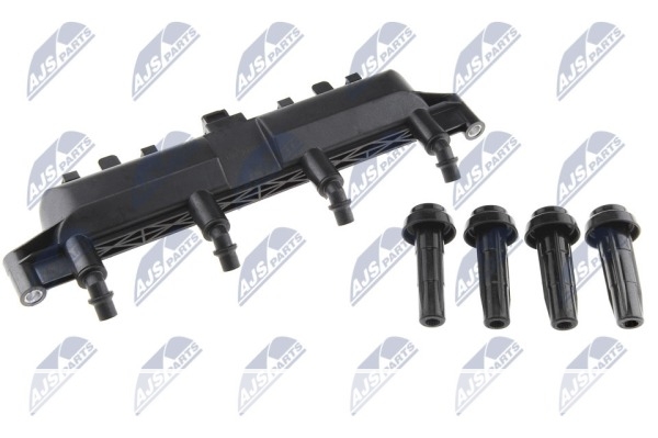 AIRBAG DE QUAI EN SPIRALE / AVEC CAPTEUR, EAS-PL-003 /13492930