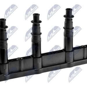 PAN D’HUILE, BMO-VW-043 /06A103601T