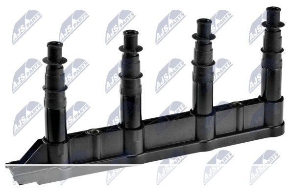 PAN D’HUILE, BMO-VW-043 /06A103601T