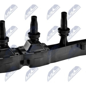 BOBINE D’ALLUMAGE, ECZ-DW-001 /55570160