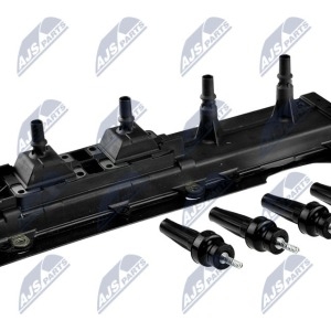 BRIDA DE REFRIGERANTE AVEC CAPTEUR, CTM-RE-012 /110603082R