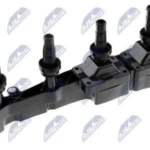 AIRBAG DE QUAI EN SPIRALE / AVEC CAPTEUR, EAS-ME-003 /A0004640618