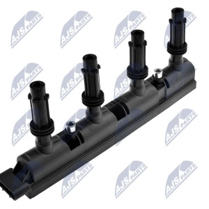 CAPTEUR DE NIVELLEMENT DE LA LUMIÈRE, ECX-TY-005A /89407-12030