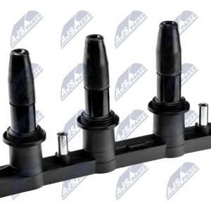 BOBINE D’ALLUMAGE, ECZ-PL-004 /1208008