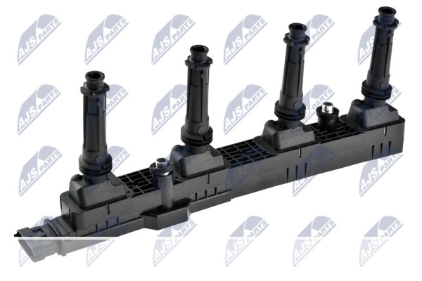 BRAS AVANT, ZWD-PE-005 /3521V1