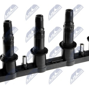 AIRBAG DE QUAI EN SPIRALE / AVEC CAPTEUR, EAS-RE-016 /255670019R