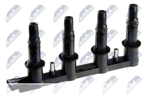 AIRBAG DE QUAI EN SPIRALE / AVEC CAPTEUR, EAS-RE-016 /255670019R