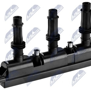 PLAINTES CONCERNANT LE CONDENSEUR DU CLIMATISEUR, CCS-HY-004 /9760626000