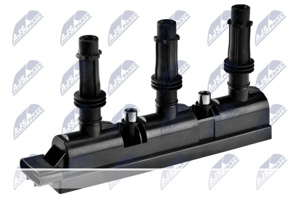 PLAINTES CONCERNANT LE CONDENSEUR DU CLIMATISEUR, CCS-HY-004 /9760626000