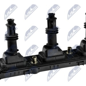 BOBINE D’ALLUMAGE, ECZ-PE-006 /5970.51