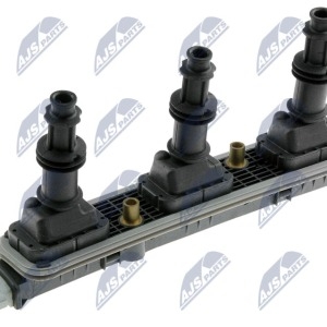 THERMOSTAT AVEC BOÎTIER, CTM-CH-018 /68045469AA
