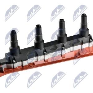 BOBINE D’ALLUMAGE, ECZ-SA-000 /55561132