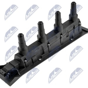 BOBINE D’ALLUMAGE, ECZ-SA-001 /55559955
