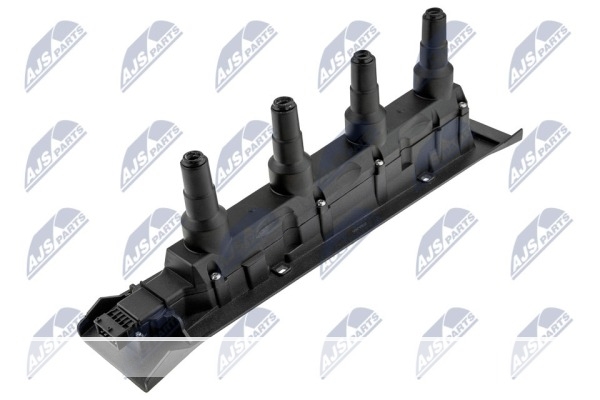 BOBINE D’ALLUMAGE, ECZ-SA-001 /55559955