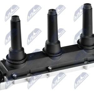 BOBINE D’ALLUMAGE, ECZ-SA-003 /55561133
