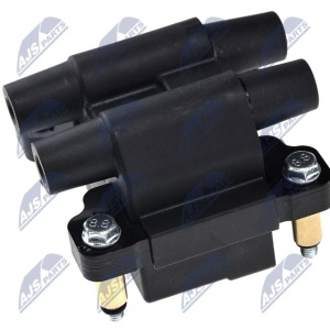 LUMIÈRE FREIN LED FREIN ADDITIONNELL, ELP-RE-003 /8200175538