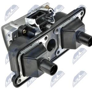 BOBINE D’ALLUMAGE, ECZ-AU-003 /78905104