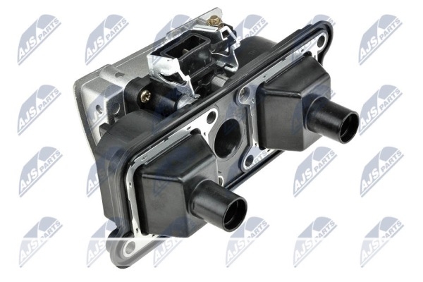 BOBINE D’ALLUMAGE, ECZ-AU-003 /78905104