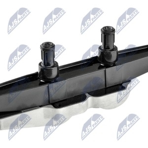 BOBINE D’ALLUMAGE, ECZ-PL-008 /1208012