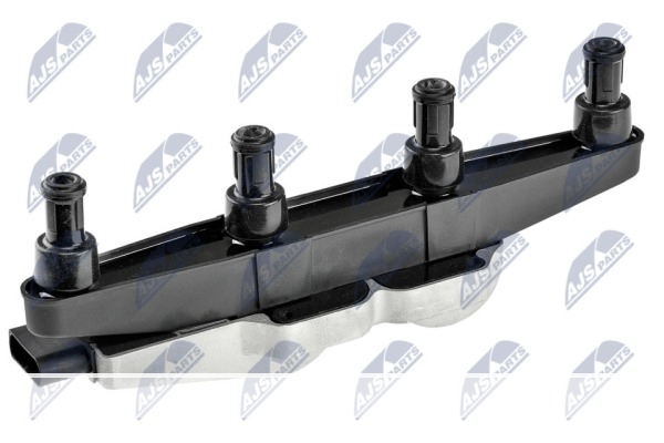 BOBINE D’ALLUMAGE, ECZ-PL-008 /1208012
