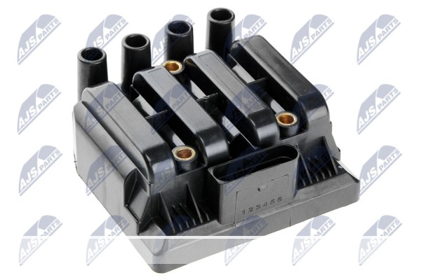 BOBINE D’ALLUMAGE, ECZ-ME-002 /1501380