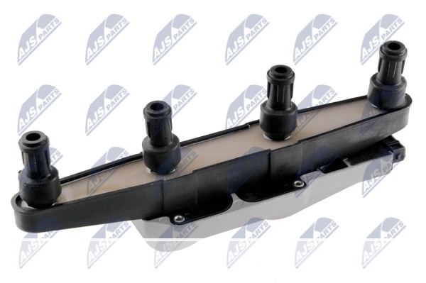 MOYEU DE ROUE FRONTALE, KLP-MZ-035 /KD35-33-04XC