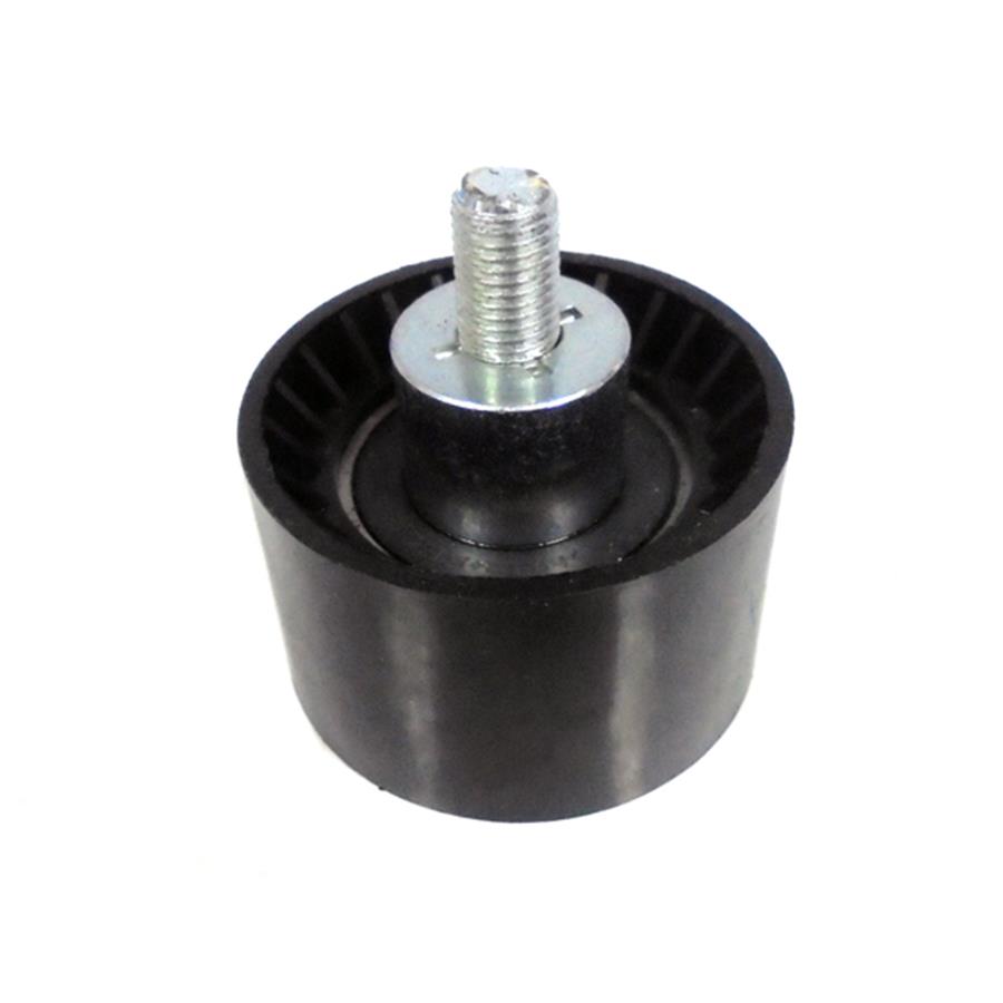 0K551-12-740A, Tendeur de courroie de distribution