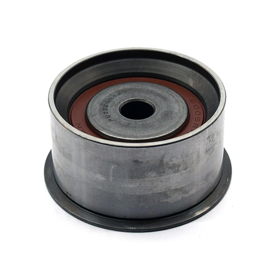 13503-11030, Tendeur de courroie de distribution