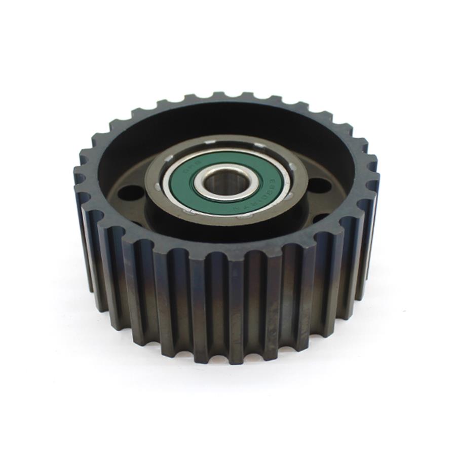 13503-54030, Tendeur de courroie de distribution