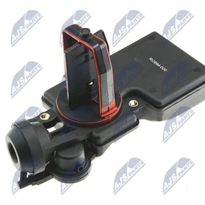 BRAKE CALIPERS ARRIÈRES, HZT-TY-007F /47830-60080