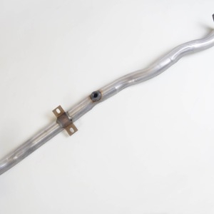 TUBE 200101F500