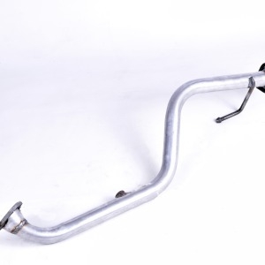 TUBE 20010AX600