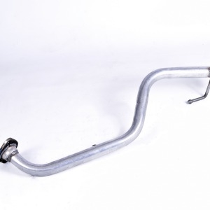 TUBE 20010AX605