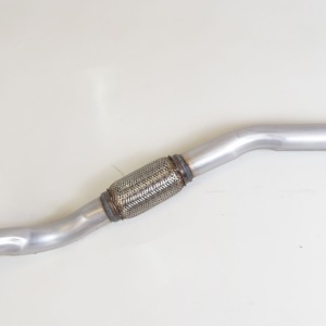 TUBE 200107F002
