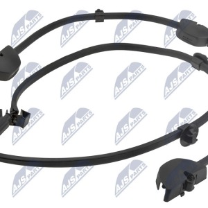 JEU DE BUSE DE LAVE-VITRES, EDS-BM-111 /61667357373