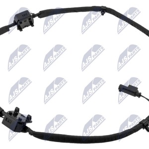 JEU DE BUSE DE LAVE-VITRES, EDS-BM-121 /661667230188