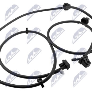 JEU DE BUSE DE LAVE-VITRES, EDS-ME-051 /1668601092