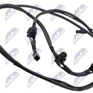 JEU DE BUSE DE LAVE-VITRES, EDS-ME-052 /2078600592