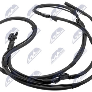 JEU DE BUSE DE LAVE-VITRES, EDS-ME-053 /2218600292