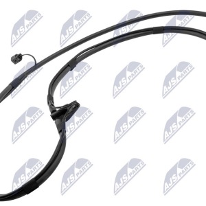 JEU DE BUSE DE LAVE-VITRES, EDS-ME-054 /1698600192