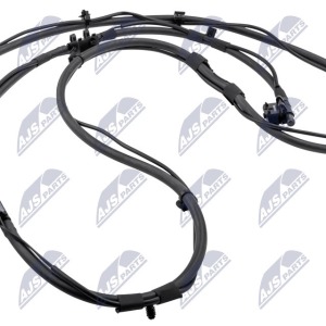 JEU DE BUSE DE LAVE-VITRES, EDS-ME-055 /1768600192